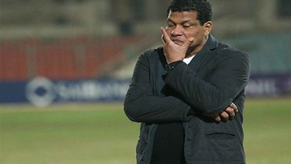 علاء عبد العال 