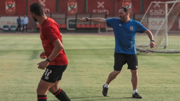 ريكاردو سواريش