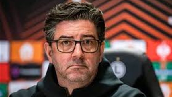 روي فيتوريا 