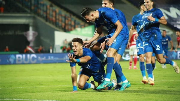 نادي الزمالك 