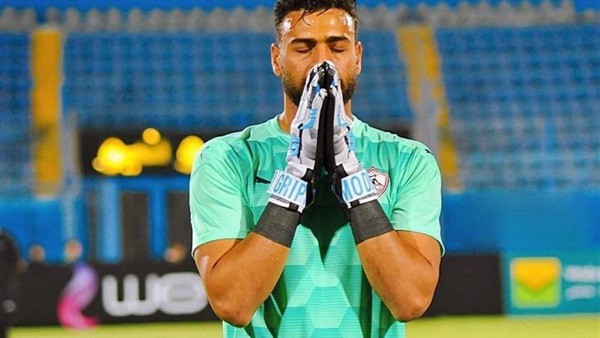 محمد أبو جبل 