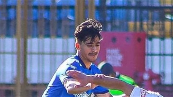 عبد الكبير الوادى