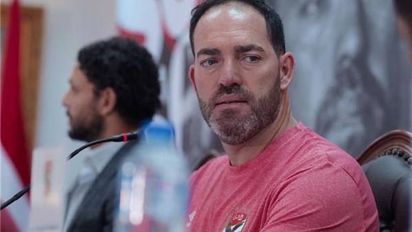 ريكاردو سواريش