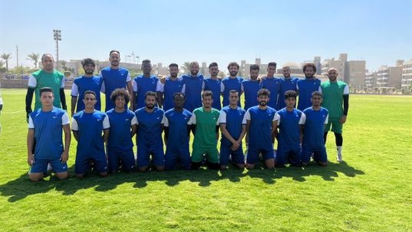 معسكر جمعية المحترفين