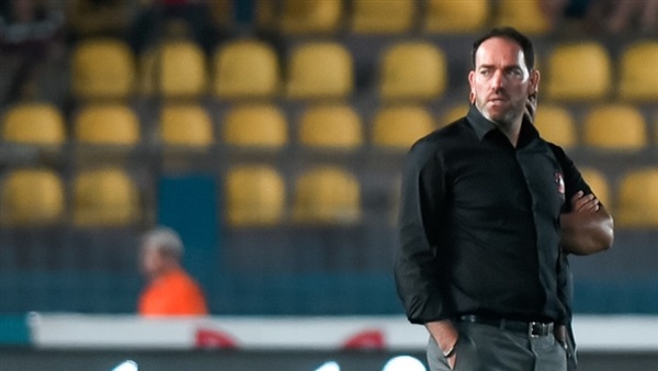 ريكاردو سواريش