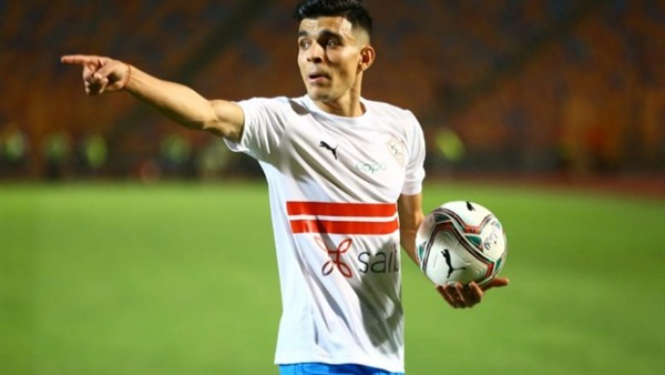 أشرف بن شرقي 