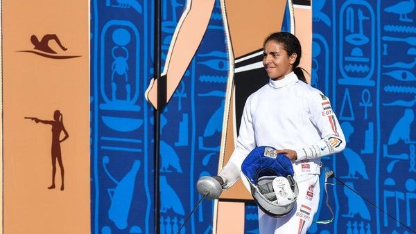  إيلينا ميكيلي 