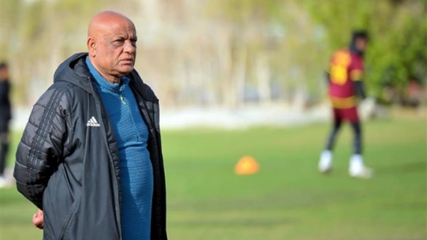 رمضان السيد 