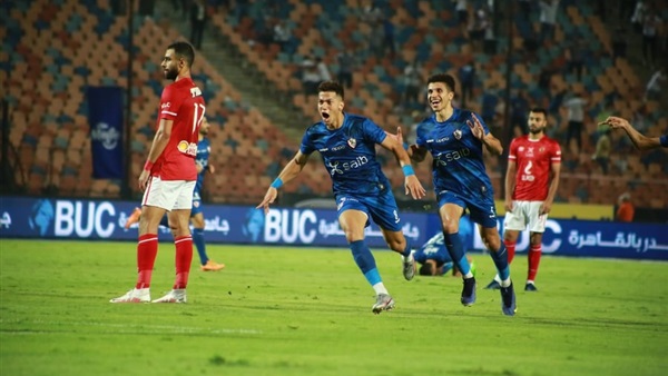 النادي الاهلي