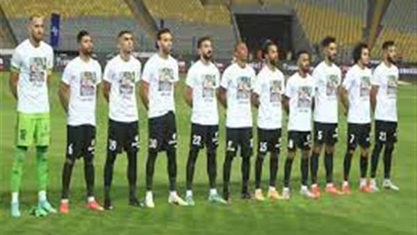 نادي طلائع الجيش