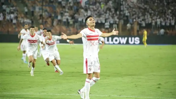 أشرف بن شرقي