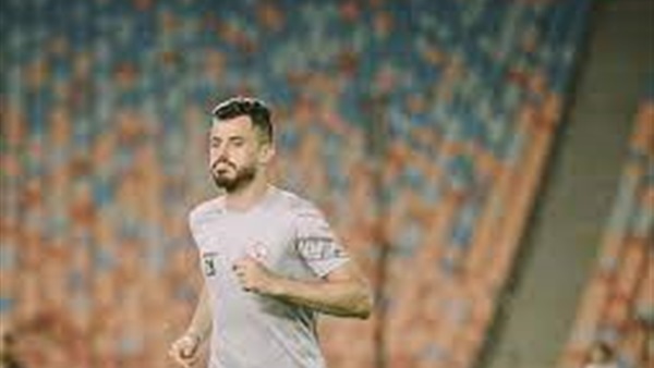 محمود حمدي الونش