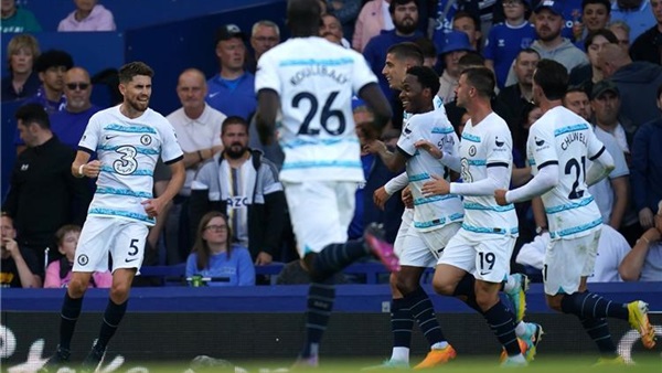 نادي تشيلسي