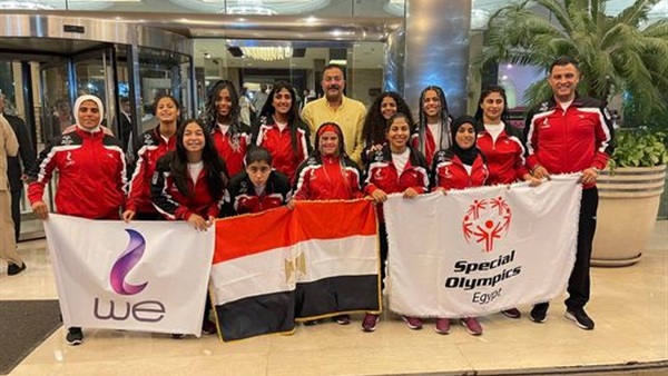 منتخب الأولمبياد