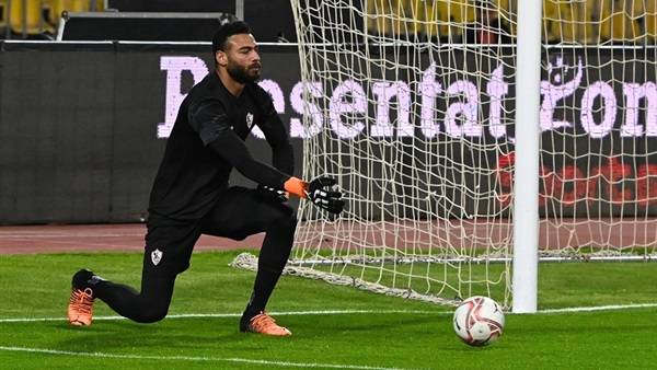 محمد أبو جبل 