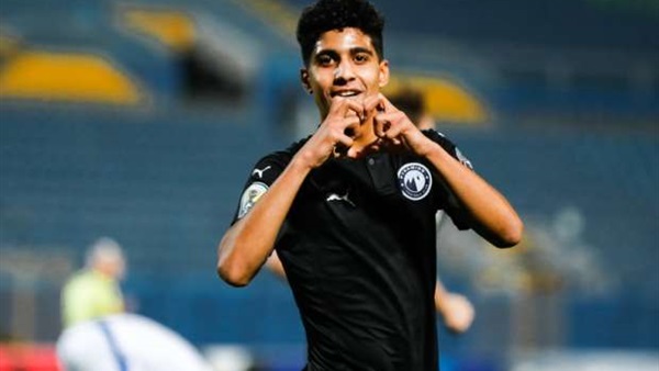 إبراهيم عادل 