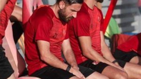 النادي الاهلي