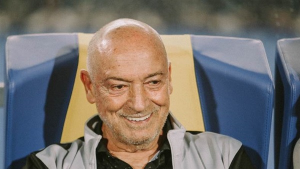 جوسفالدو فيريرا 