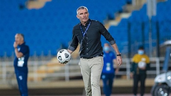 باتريس كارتيرون