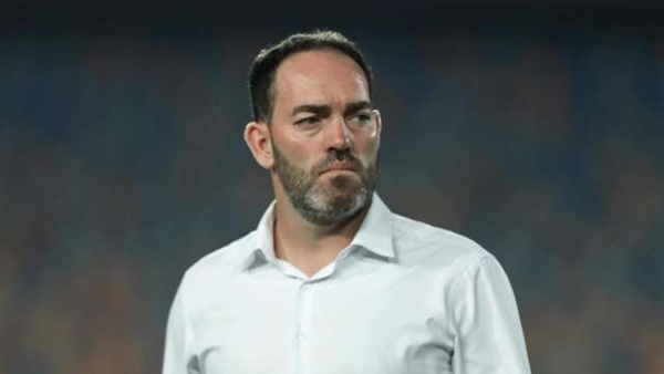 ريكاردو سواريش