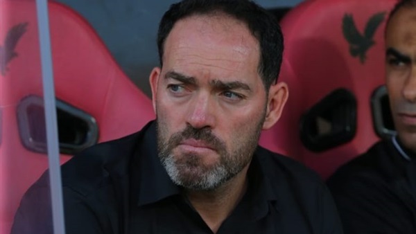 ريكاردو سواريش