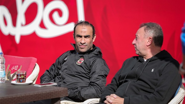 سيد عبد الحفيظ