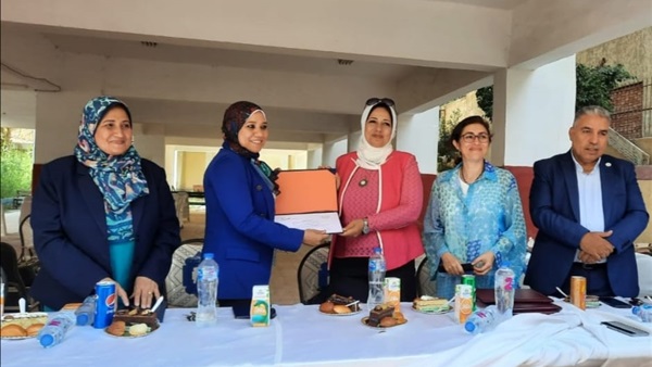 مدرسة عثمان احمد