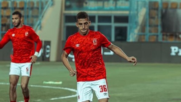 أحمد نبيل كوكا 