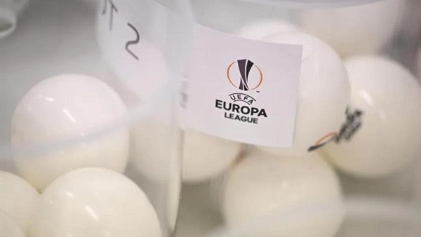 الدوري الأوروبي 