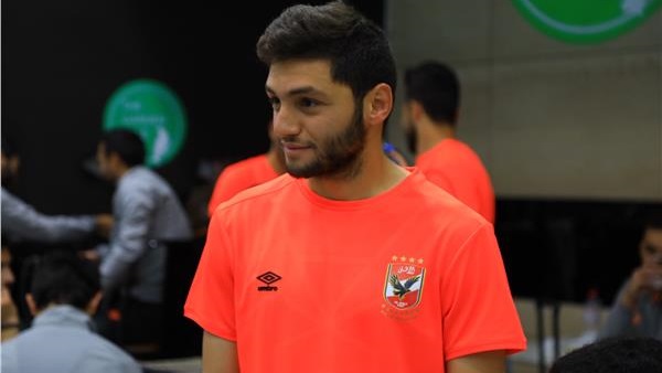 كريم نيدفيد 