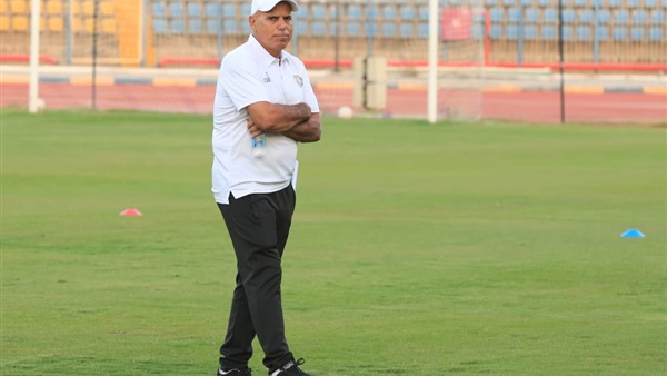 خالد القماش