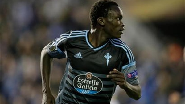 بيوني سيستو