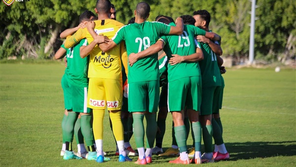 نادي السكة الحديد