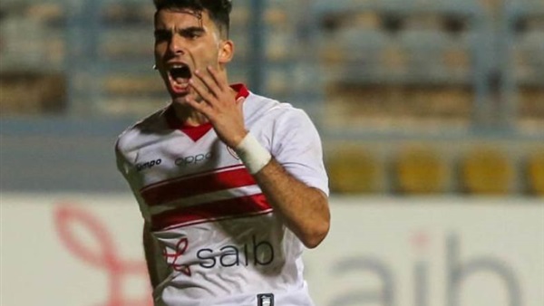 أحمد السيد زيزو 