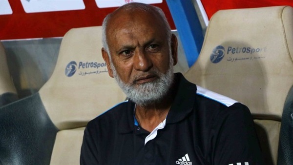 مختار مختار 