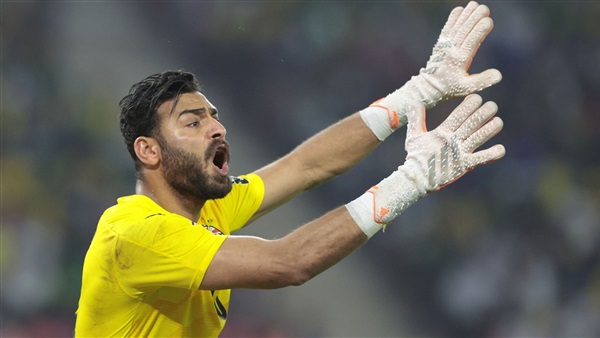 محمد أبو جبل 