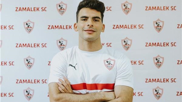 احمد السيد زيزو