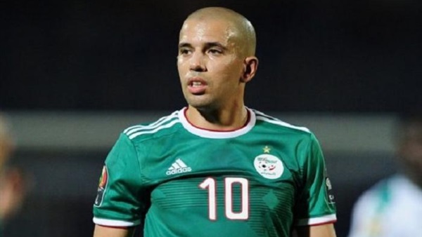 سفيان فيجولي 