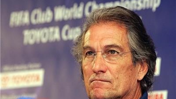 مانويل جوزيه