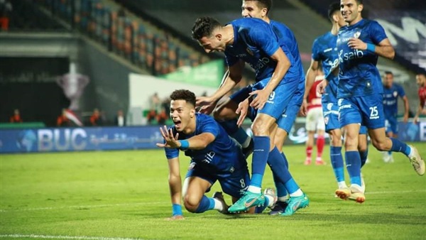 نادي الزمالك 