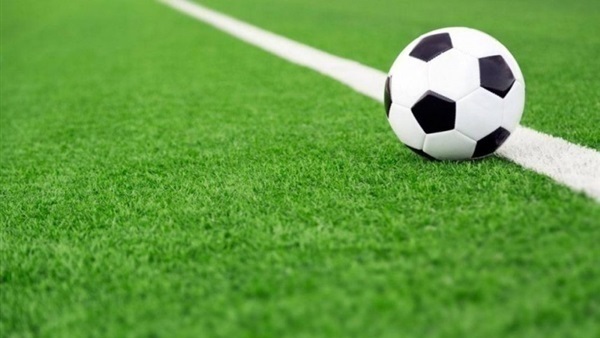 نشرة وان ثري 