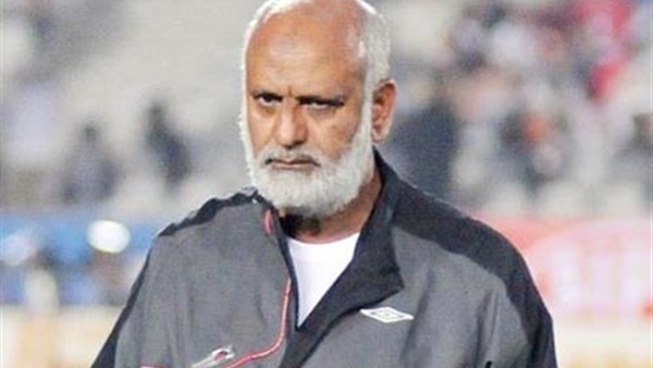 مختار مختار