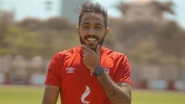 محمود عبد المنعم