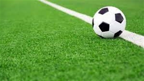 نشرة وان ثري 