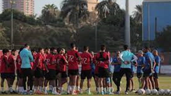 النادي الاهلي