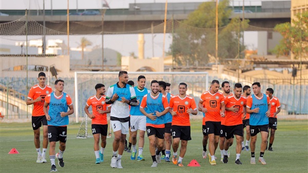 نادي البنك الأهلي