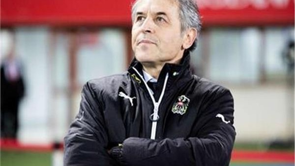 مارسيل كولر