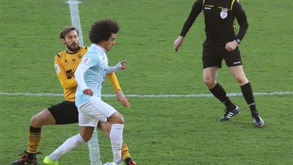 عبد الله حافظ 