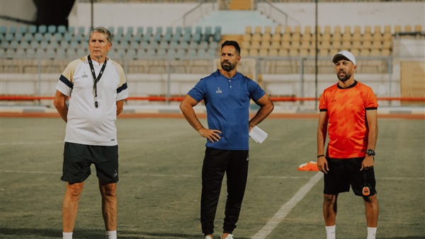 نادي الإسماعيلي