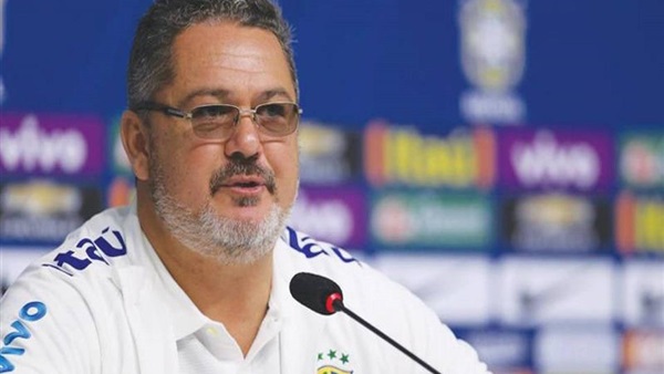 روجير ميكالي 